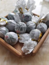 2020���º����Ʋ�S���u�S���� ���u�Ř���������250��