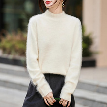 �ﶬ�¿���ë��Ů���q����Ië��Ů��ɫ������ë��ëᘿ������