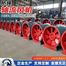 ��������������� BT35������� �ɶ��Ʒ���ú������������ͨ���