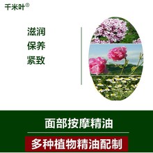 �S�ҹ���ֲ�ﾫ�������沿��Ħ����ԭ���̝��淦��N���w��Ħ����