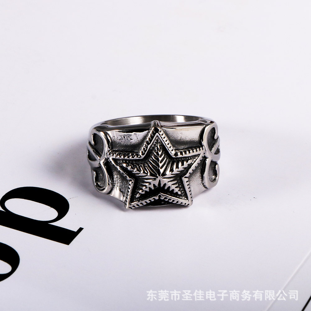 �������ǽ�ָϵ��ʱ�г���������������н�ָ����������� SA975