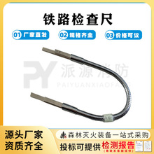 �������N�g϶�y�����F·�D�H�Cȱ�ڙz����D�H�C���N܉�p�z���