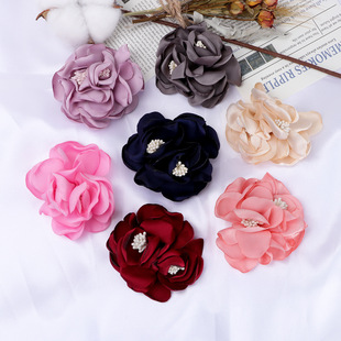 �F؛�S��ֱ�Nɫ����߅�����I����߅õ���ػ�Ь�����diy������l