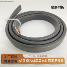 TVVB3о2.5ƽ��늄���s�T�⾀���l�T��ƽ��|��ݿ��{������|��