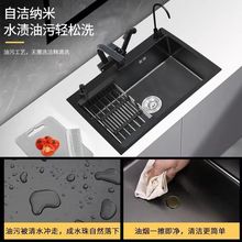 �Ӻ�ڼ{�ײ��P�ˮ���ֹ�ϴ����βۏN��ϴ��ؼ���̨�µ���ˇ