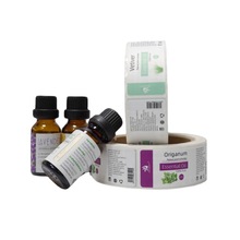 ӆ ��PVC��Ͳƿ�����yƷ�N�� �C���D�����N͸�������z�˺�ӡˢ