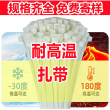 ���ݹ��S���l�͸ߜ�����180��늙C���������̶�����������������