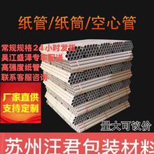 ţƤ���ܾ������܏S��ȫҎ����f���b�����֮����Ƽ�Ͳ�AͲ�Ӻ�