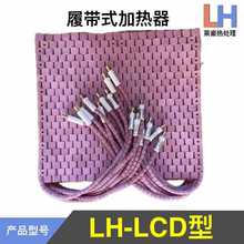 �ֲ���̎���ӟ�Ƭ�˻��Ď�ʽ�մɹ��I�؜����ܿ؜�늼ӟ�