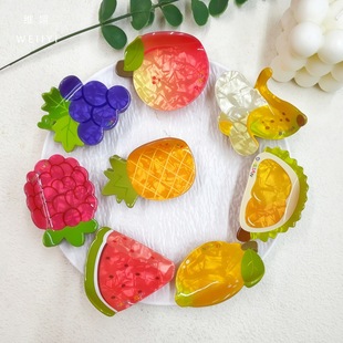 �¿ͨˮ��ϵ������������ɏ���}���ʺ��X�ױP�l���~�AŮ�^�