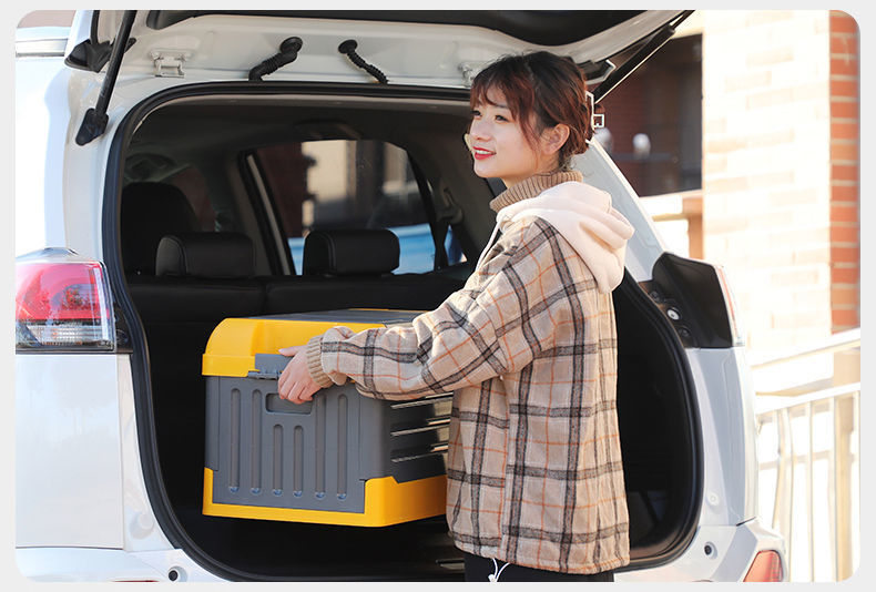 8d3536ae-19e4-4a71-b3e1-db55f20ad8f0.jpe