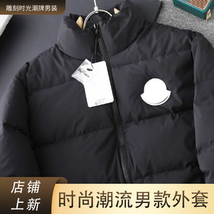 �Ӻ�������Ůͬ���23025�������eoversize��ɫ��ů���������