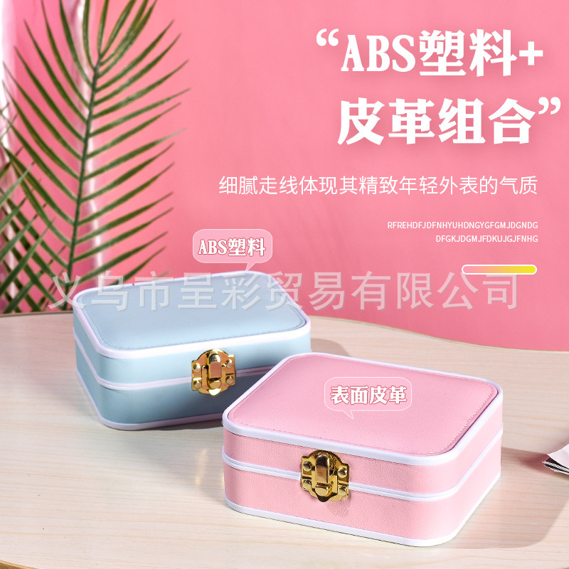 O1CN012lerAY1ILi81W3k3A_!!2211