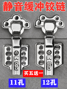 �q�304���P䓙����T�w�C���Һ�����_����÷�����Џ����w���~