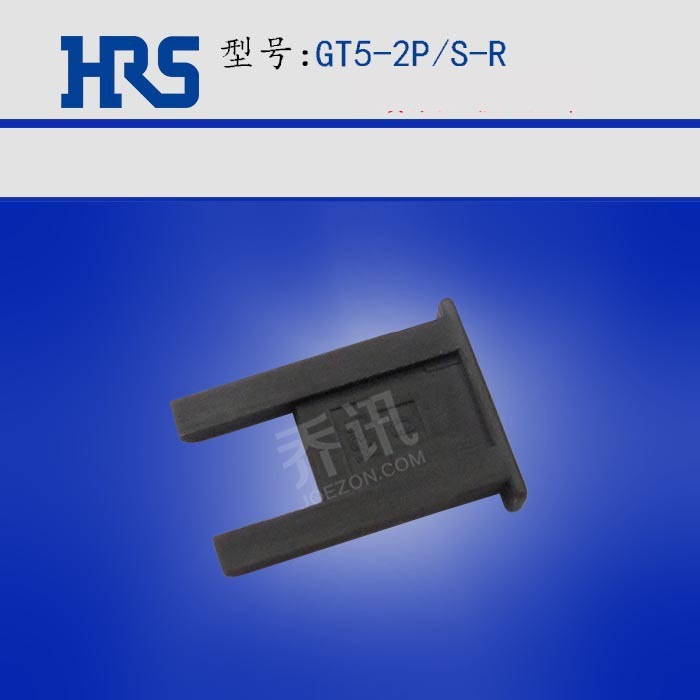 HRS������/HIROSE������GT5-2P/S-R�����ù����Ӳ��GT5ϵ�в���