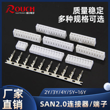 SAN2.0�B����/��������Դ�o�˙C�B�Ӿ���2.0mm�g����������g�Ӿ�