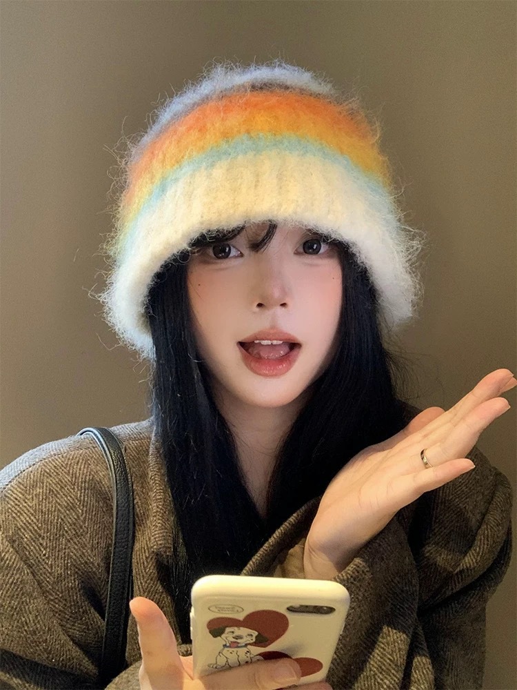 432c00dcbeead58569b596d3472d57