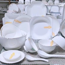 ���W�L�����ϵ���մɲ;�����븡�����˱Pˮ��ɳ�P��΢��