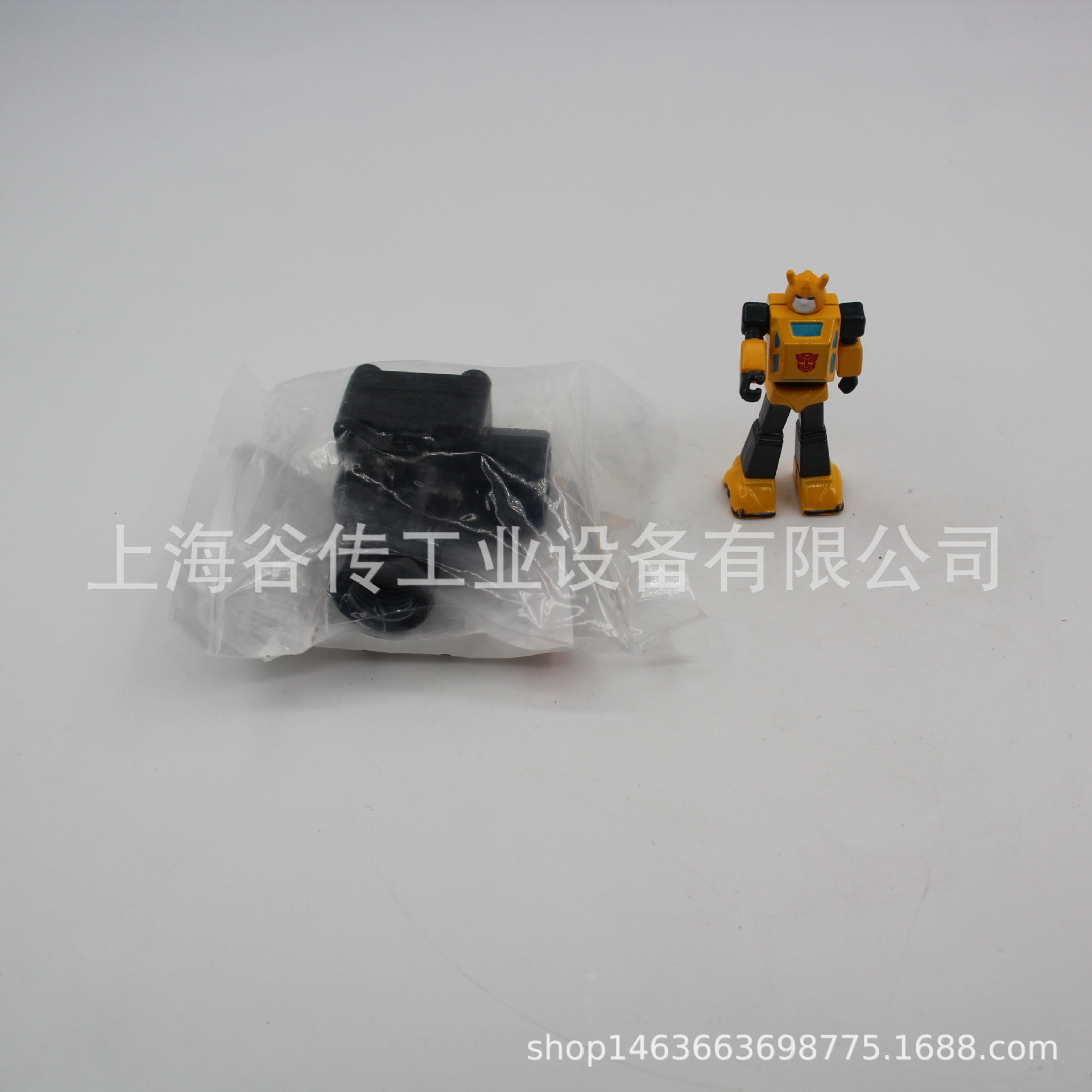 英国 NORGREN 34D-P016G-DD1-AA 压力开关 价优 诺冠