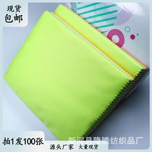 ���l�����w�S�������R��ӡˢ�D�������w�S���R���֙C���R�坍�R��