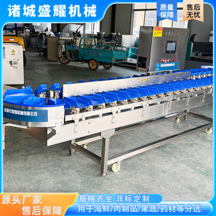 ȫ�Ԅ�����L�~�K�~�S�~���~aƷ�������x�C �߾��ȷQ�ط֒��C