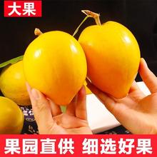 �u�������ϵ��S������Ꭷˮ�����r������������خa���l�������l