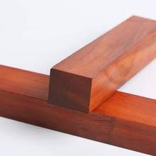 С�~��̴���ކ����푰������������ľ�϶����ϵ��ӹ�ʒľ������