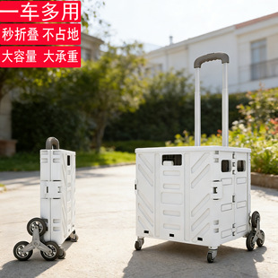 �I��С��܇С��܇ُ��܇�ۯB���������ÿ��fС��܇���U܇