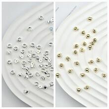�߱�ɫ|�߉��|diy�����~�����~�Ʒ���x����ֹ�DIY����������