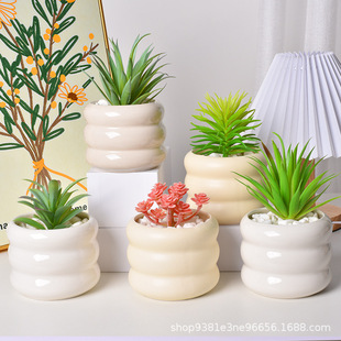 ���l�����LȦȦ�մɻ���Gֲ�����Ɣ[�������辰���̨����ˮ����