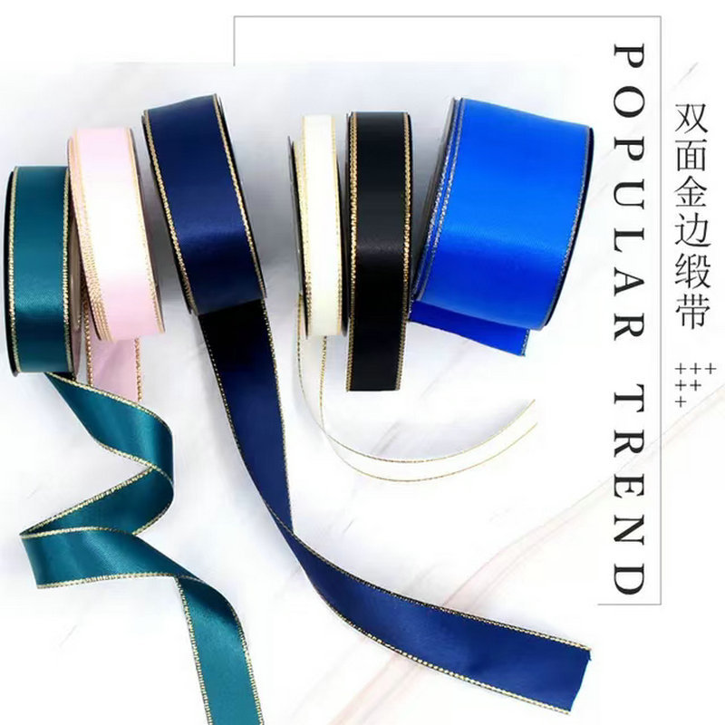 d6c341e9ef8ad793c9c168940c7403