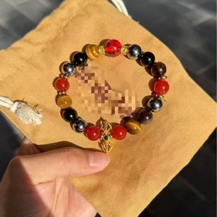 �R�¿����\��视�Ȧ�ִ�����ʯ��������Ů���������|���L݅�Y��