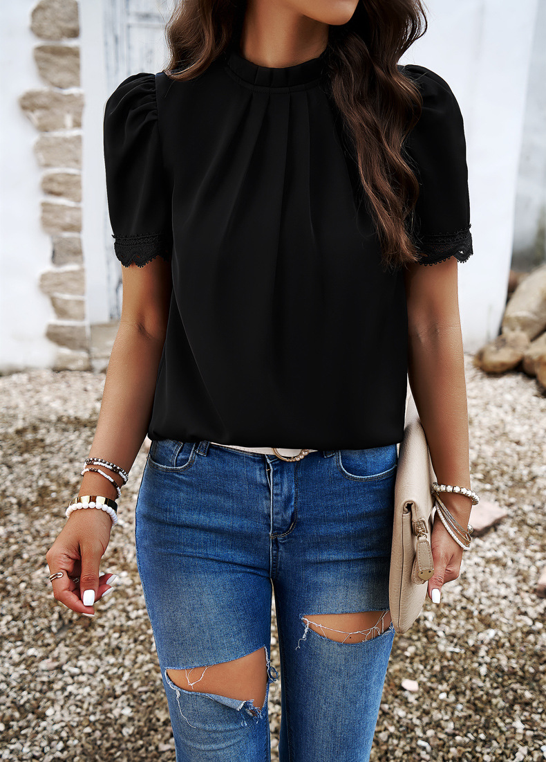 9-14-排版 324首图.jpg