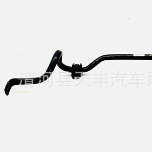 84161350��84228526 �m�����ϵ܇�͙M�򷀶��U