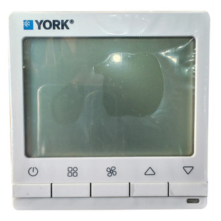 �s�˜ؿ����L�C�P��MC1000ˮϵ�y������{ĩ���L�P�ضȿ��ƾ�����