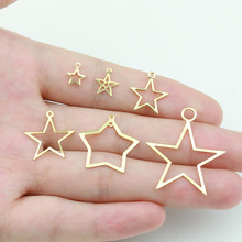 �U������ ����ǵ����Ʒ���diy����朶��h��������������