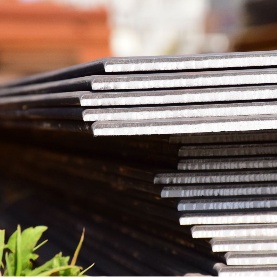 【低合金板】云南钢板批发 低合金钢板