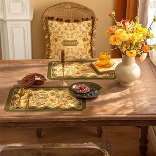 �Wʽ�����|�͹Ų͏d��׷��ͷ��C��ʽ��@Ƥ�����͸���|���|��|