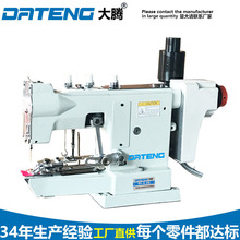 �S��ֱ�4-2ӆ�ۙC ���b��ۙCᔿۙC 4-2�ԄӼ������b���۶��ۙC