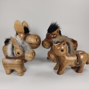 ����ľ����R�����X�o�n�o�]С���H�[�����^���N��Ʒ�Hľ���H����