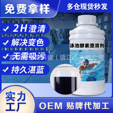 SlӾس儩ˮϘ@ˮ|ˮӾس儩ȰԽس儩