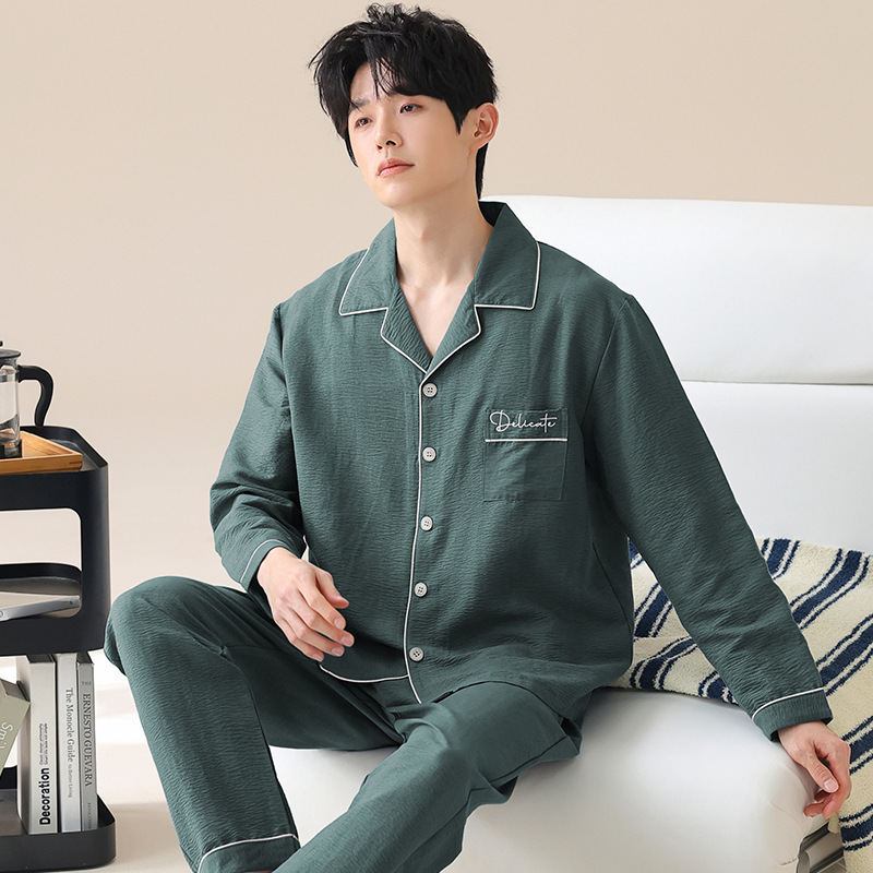 Reprehenderit qui in ea