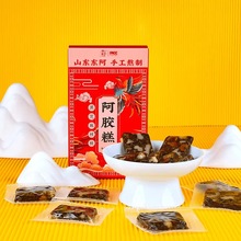 �|���h���z���F��500�˾�Ʒ�Y��һ�����l�S��ֱ�N���z��Ԫ��Ů��