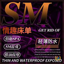 ?�Ӻ���ˮ������H��Ħ��������ϴ�Ͳ����|�{�鼤�鷿�´�