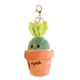 other product image