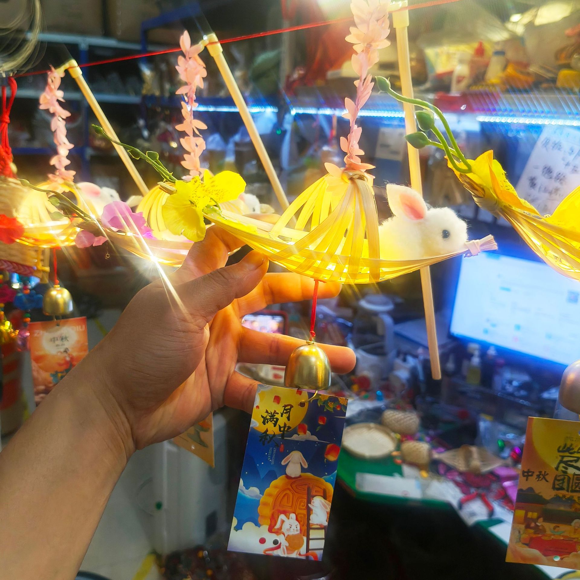 微信图片_20240627104400