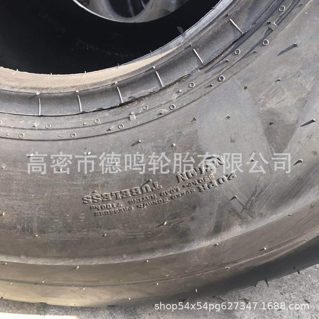 Suministro especial en forma de 66*44,00-25 de base ancha desierto anti-hundimiento neumático 66x44,00-25