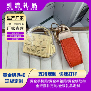 ˮؐ�S�����999���԰��������֙C朰����S����耳׿۶YƷ���l