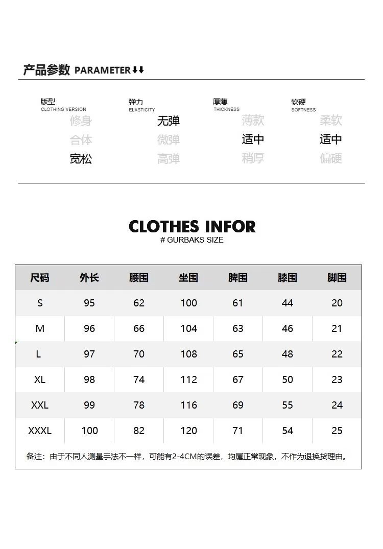 i2uUjf6mxdTrdS48SAR3xF5S/y7ROsHOeo17