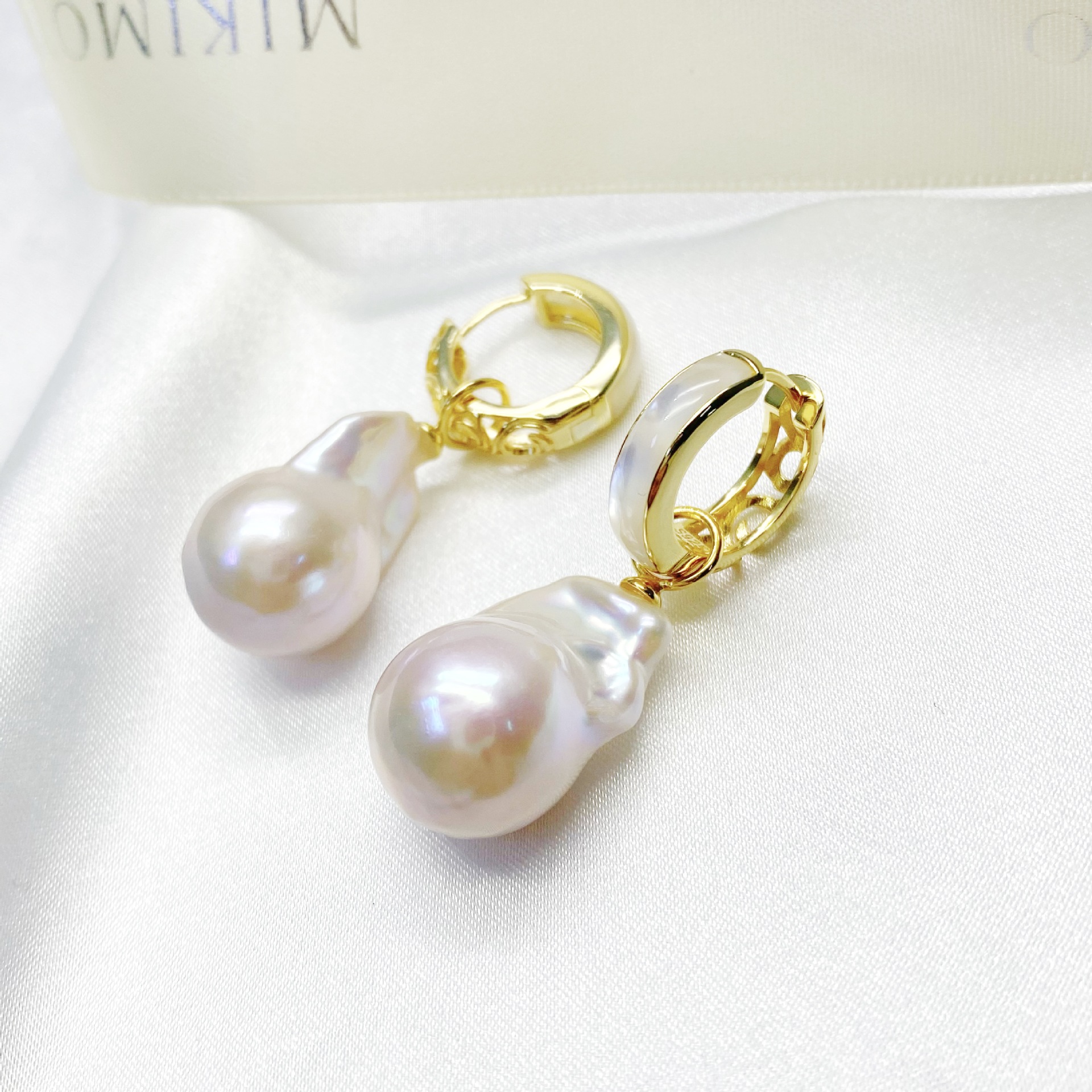 ���������첩������S925��ĸ�Ӷ��tianȻ��ˮ����������������